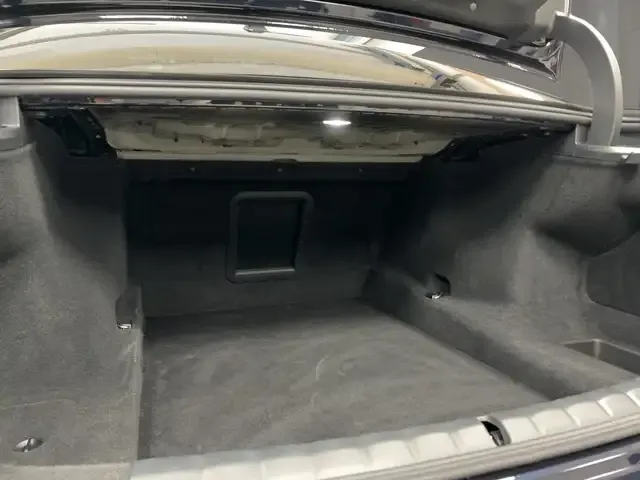 BMW 740