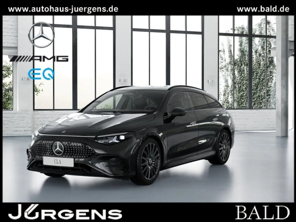 Mercedes-Benz 350