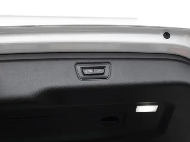 BMW 340