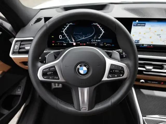 BMW 340