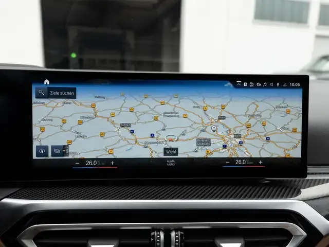 BMW 340