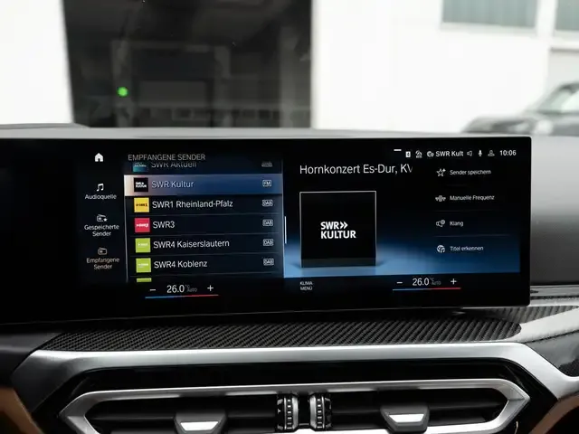 BMW 340
