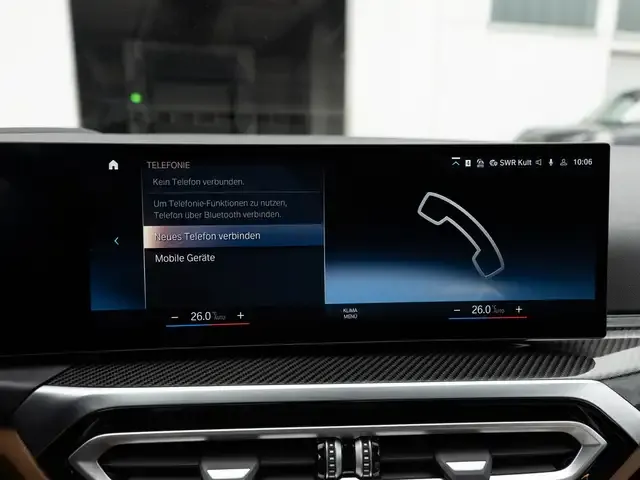 BMW 340
