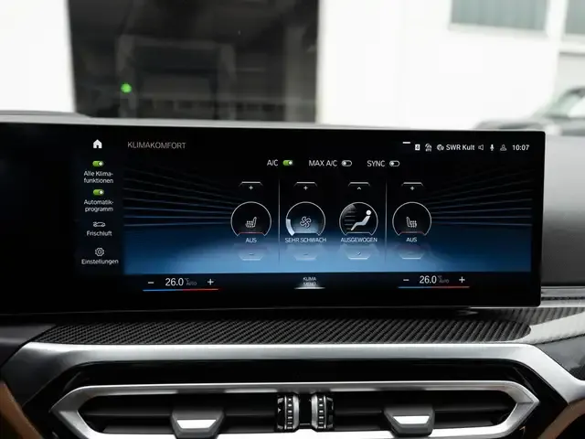 BMW 340
