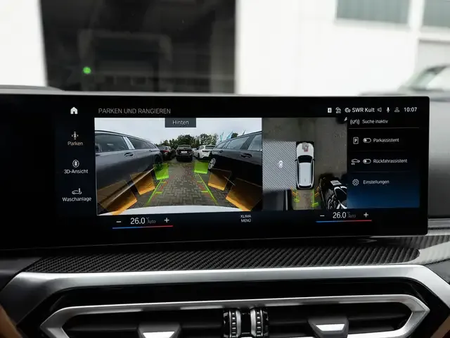 BMW 340