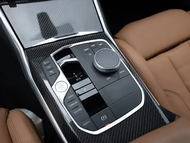 BMW 340