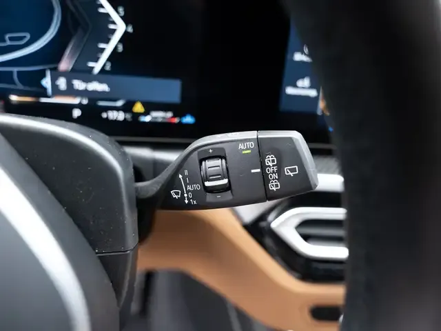 BMW 340