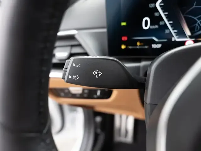 BMW 340