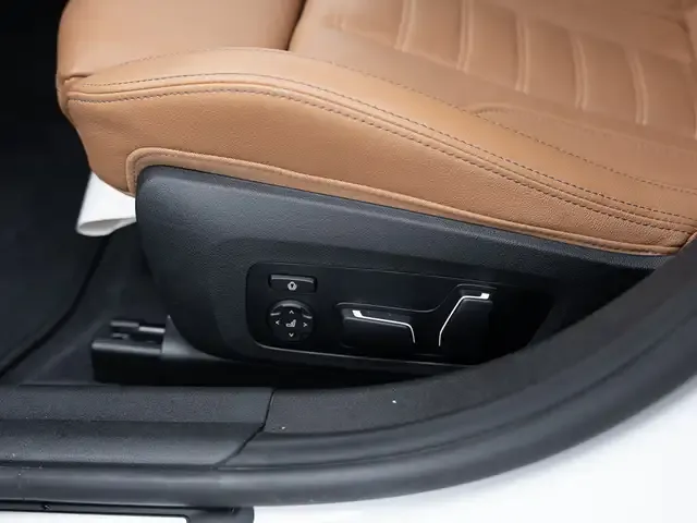 BMW 340