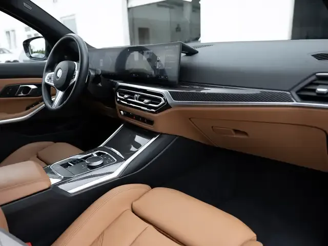 BMW 340
