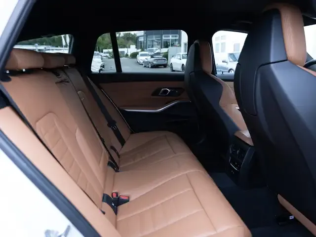 BMW 340