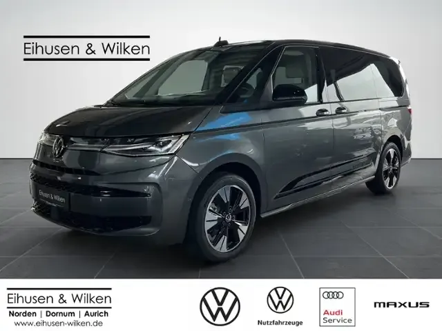 Volkswagen Sonstiges