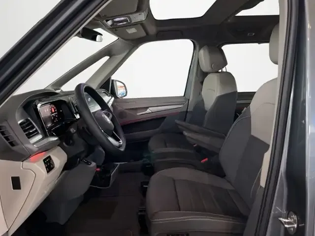 Volkswagen Sonstiges