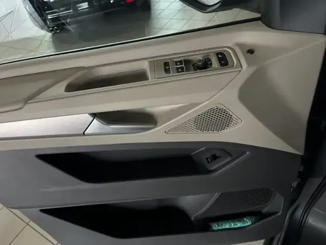 Volkswagen Sonstiges