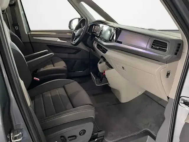 Volkswagen Sonstiges