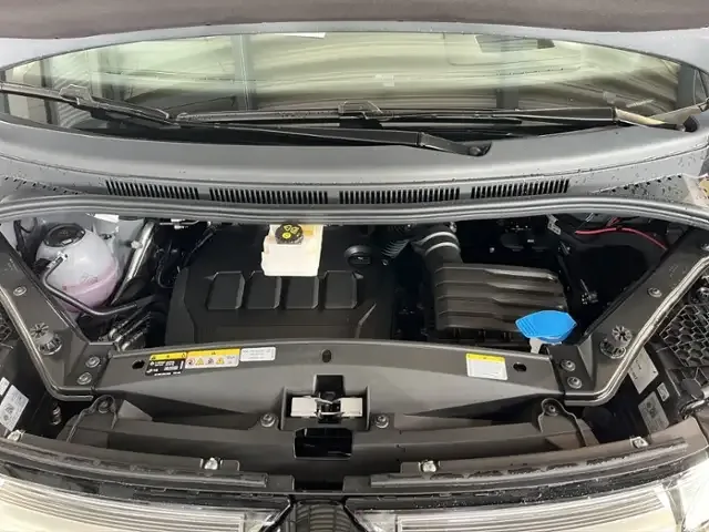 Volkswagen Sonstiges