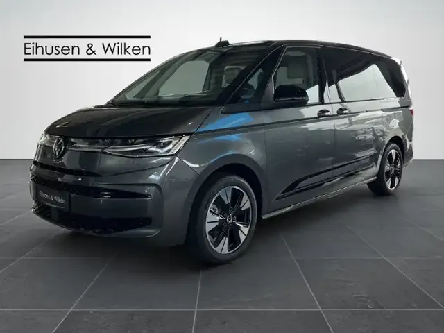 Volkswagen Sonstiges