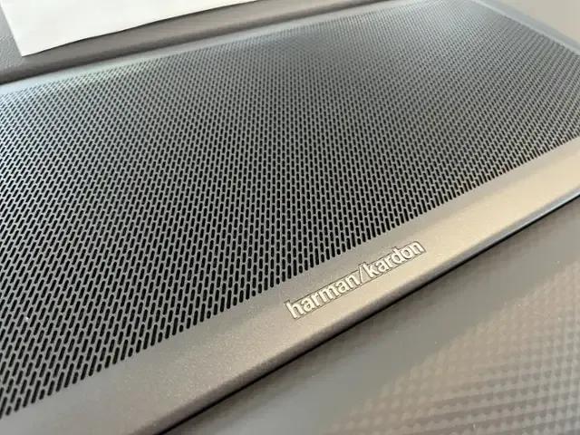 Volkswagen Sonstiges