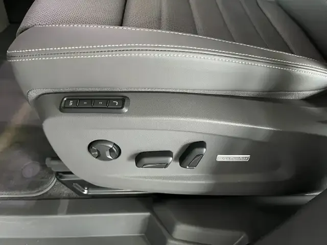 Volkswagen Sonstiges