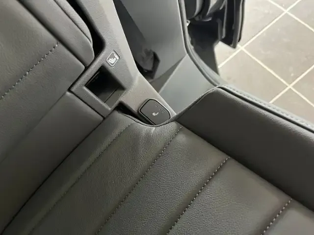 Volkswagen Sonstiges