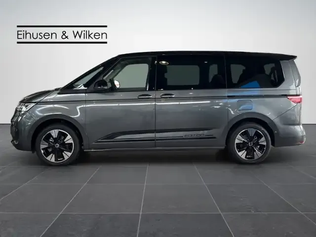Volkswagen Sonstiges