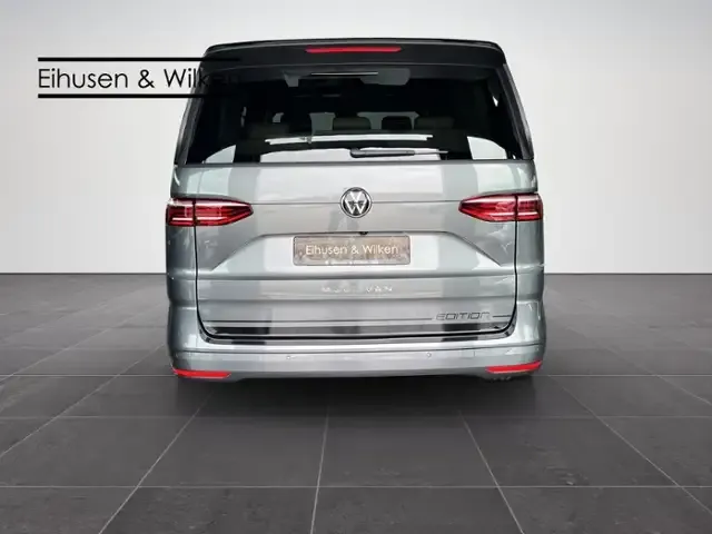 Volkswagen Sonstiges