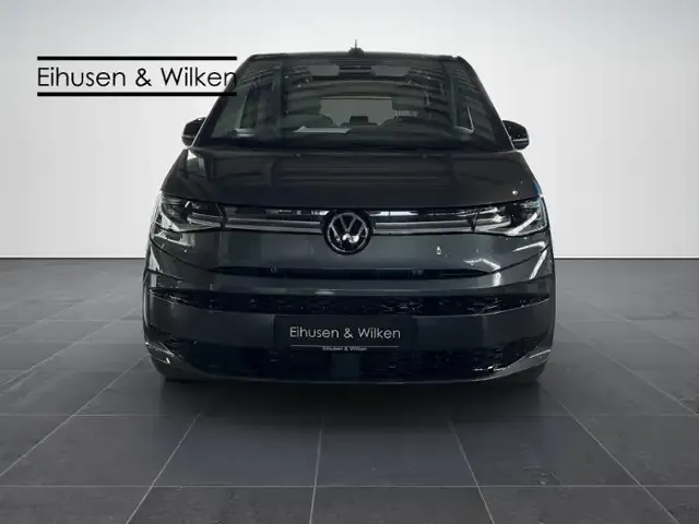 Volkswagen Sonstiges