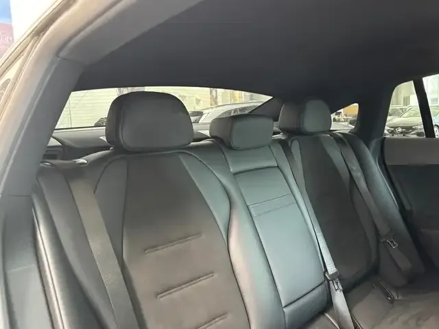 Mercedes-Benz EQE 350