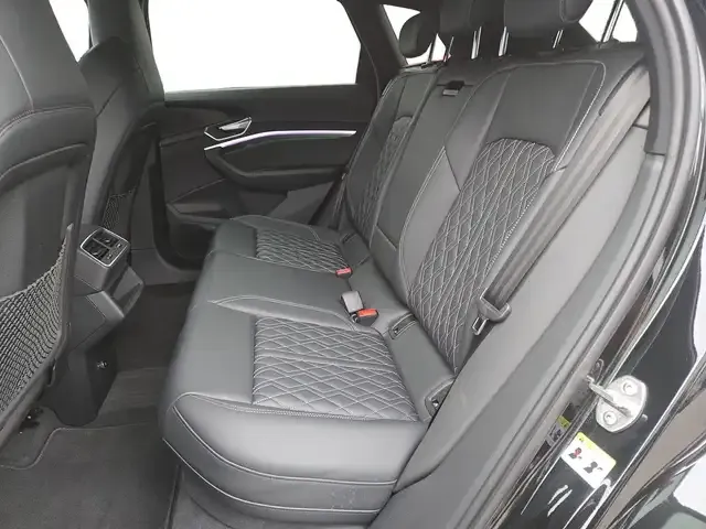 Audi Sonstiges
