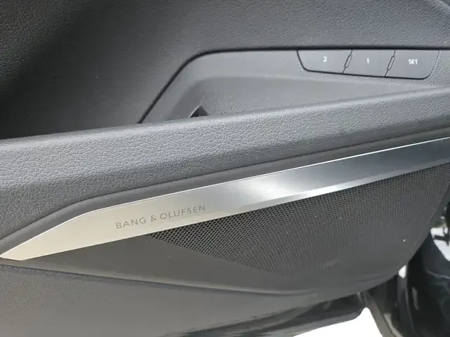 Audi Sonstiges