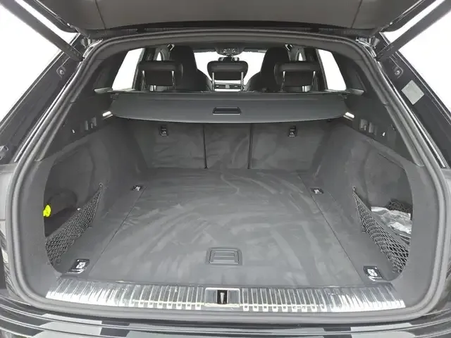 Audi Sonstiges