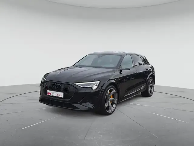 Audi Sonstiges