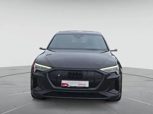 Audi Sonstiges