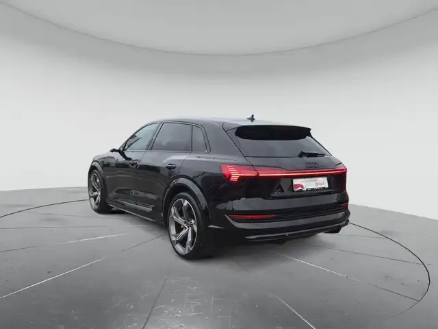 Audi Sonstiges