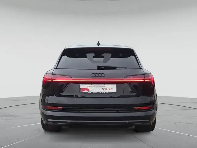 Audi Sonstiges