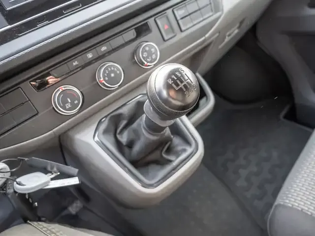 Volkswagen Sonstiges