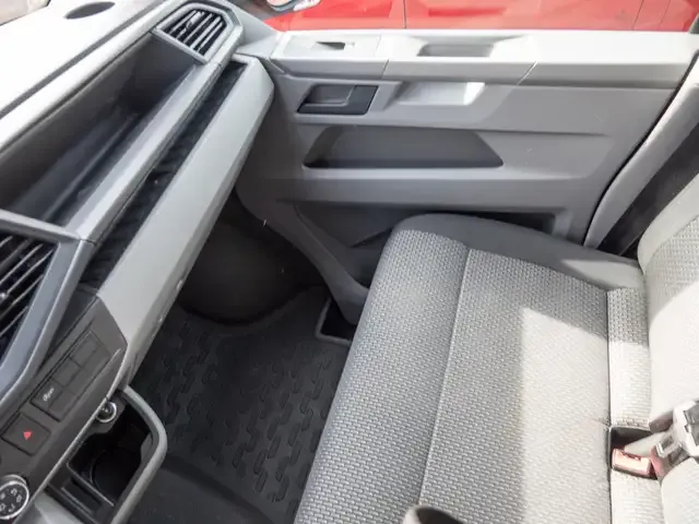 Volkswagen Sonstiges