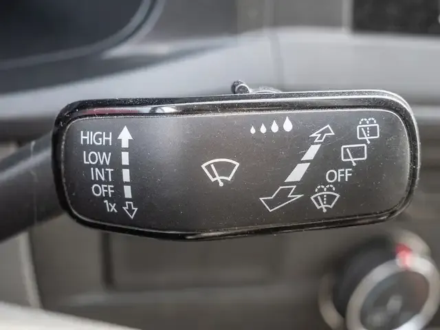 Volkswagen Sonstiges