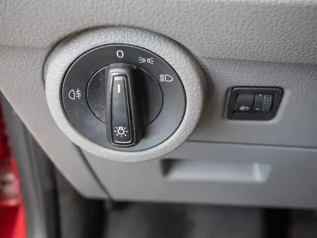 Volkswagen Sonstiges
