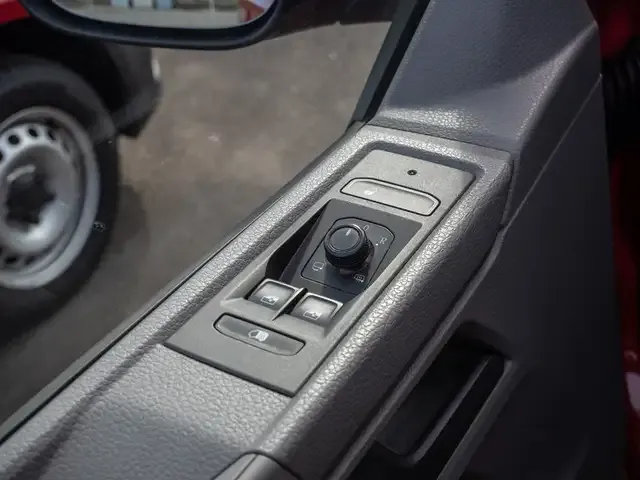 Volkswagen Sonstiges