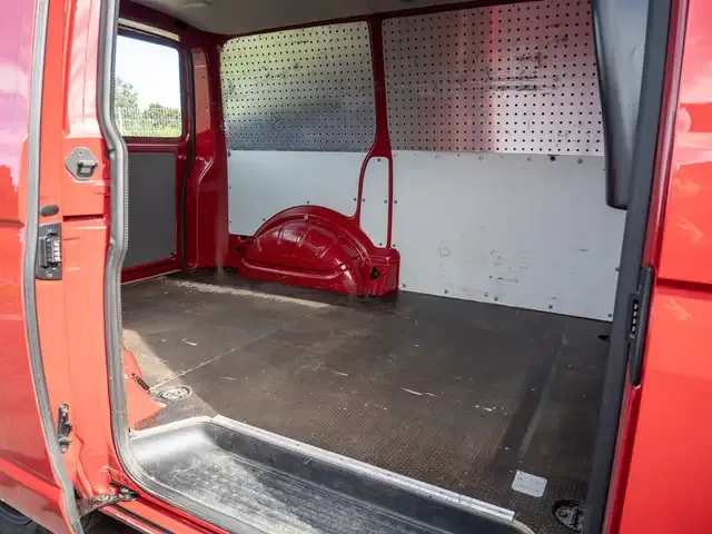 Volkswagen Sonstiges