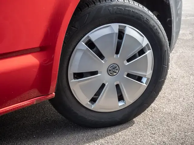 Volkswagen Sonstiges