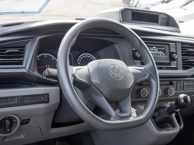 Volkswagen Sonstiges