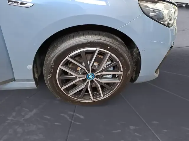 BMW Sonstiges
