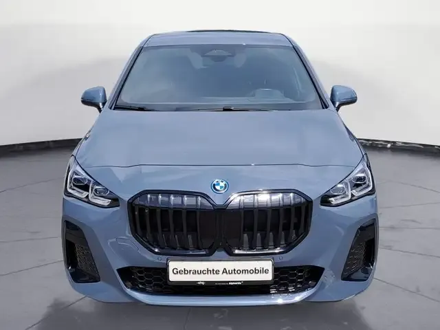 BMW Sonstiges