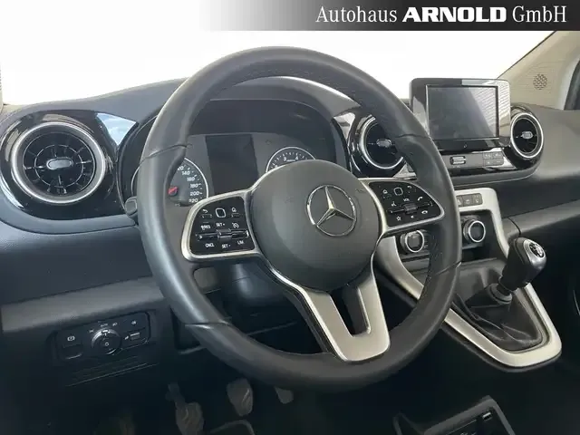 Mercedes-Benz Sonstiges