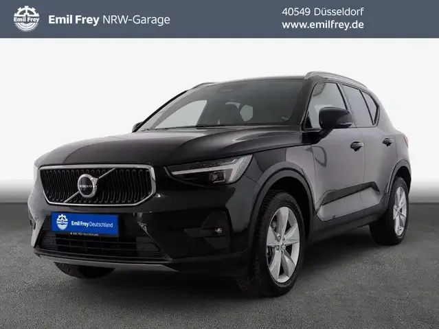 Volvo Sonstige