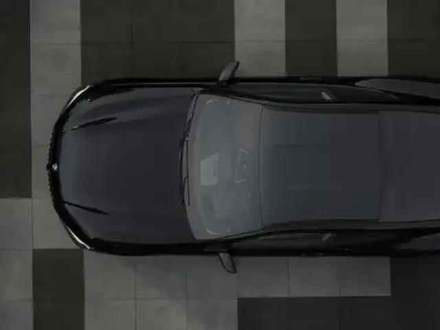 BMW M850