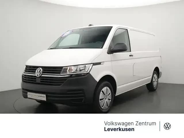 Volkswagen Sonstige