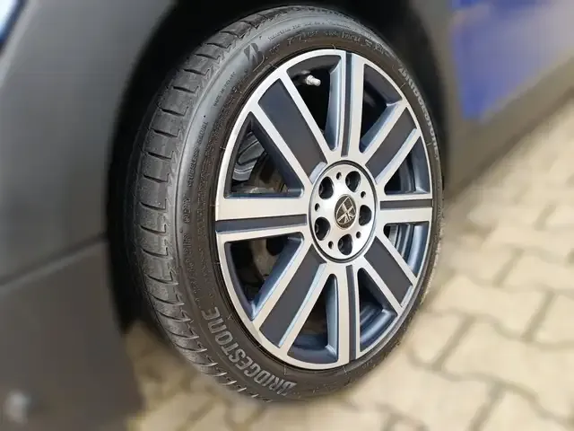MINI One Clubman